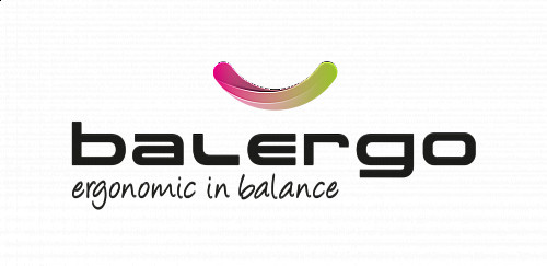 Balergo logo RGB